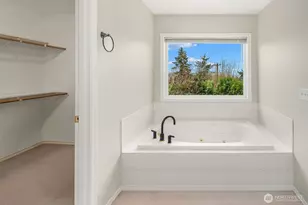 16811 10th Ave SW, Normandy Park, WA 98166 - Photo 15