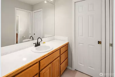 16811 10th Avenue SW, Normandy Park, WA 98166 - Photo 21