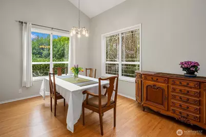 16811 10th Avenue SW, Normandy Park, WA 98166 - Photo 5