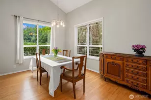 16811 10th Ave SW, Normandy Park, WA 98166 - Photo 5