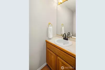 16811 10th Avenue SW, Normandy Park, WA 98166 - Photo 11