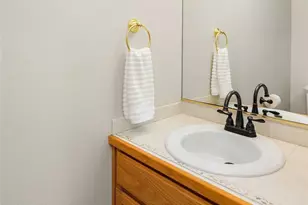 16811 10th Ave SW, Normandy Park, WA 98166 - Photo 11