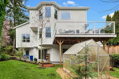 16811 10th Avenue SW, Normandy Park, WA 98166 - Photo 23