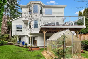 16811 10th Ave SW, Normandy Park, WA 98166 - Photo 23