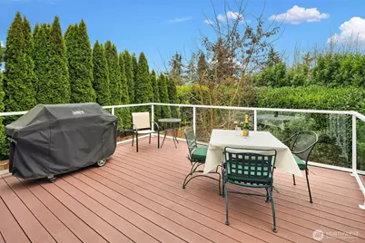 16811 10th Avenue SW, Normandy Park, WA 98166 - Photo 9