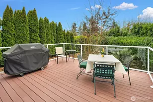 16811 10th Ave SW, Normandy Park, WA 98166 - Photo 9