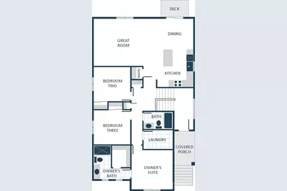 4450 74th Drive NE, Marysville, WA 98270 - Photo 3