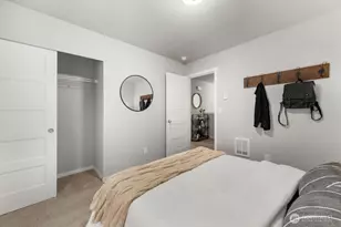 4450 74th Dr NE, Marysville, WA 98270 - Photo 19