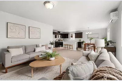 4450 74th Drive NE, Marysville, WA 98270 - Photo 17