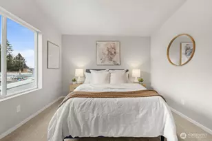 4450 74th Dr NE, Marysville, WA 98270 - Photo 25