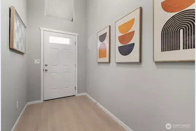 4450 74th Drive NE, Marysville, WA 98270 - Photo 7