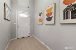 4450 74th Dr NE, Marysville, WA 98270 - Photo 7