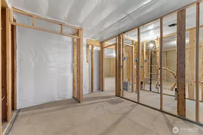 4450 74th Drive NE, Marysville, WA 98270 - Photo 35