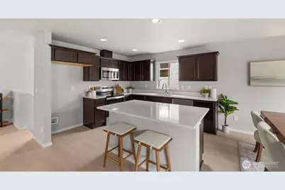 4450 74th Drive NE, Marysville, WA 98270 - Photo 11