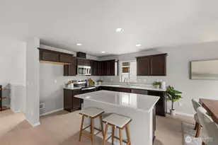 4450 74th Dr NE, Marysville, WA 98270 - Photo 11