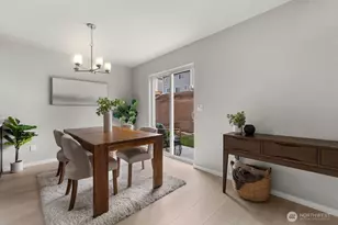 4450 74th Dr NE, Marysville, WA 98270 - Photo 13