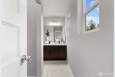 4450 74th Drive NE, Marysville, WA 98270 - Photo 27