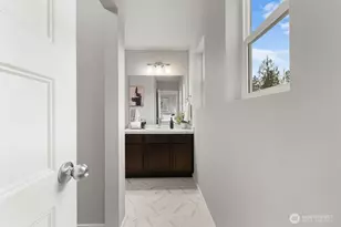 4450 74th Dr NE, Marysville, WA 98270 - Photo 27