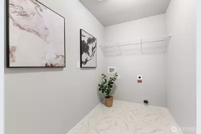 4450 74th Drive NE, Marysville, WA 98270 - Photo 23