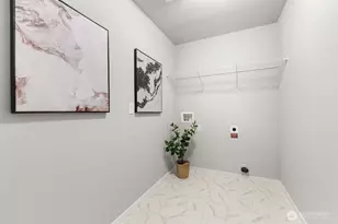 4450 74th Dr NE, Marysville, WA 98270 - Photo 23