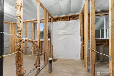 4450 74th Drive NE, Marysville, WA 98270 - Photo 33