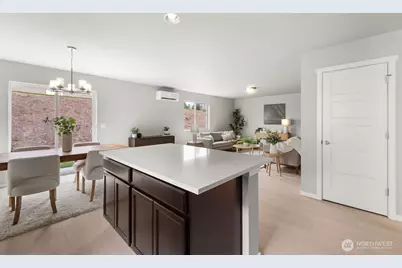 4450 74th Drive NE, Marysville, WA 98270 - Photo 9