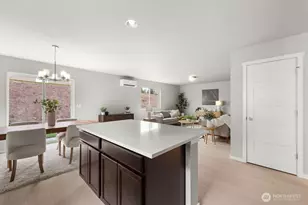 4450 74th Dr NE, Marysville, WA 98270 - Photo 9