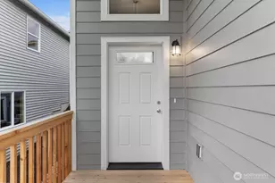 4450 74th Dr NE, Marysville, WA 98270 - Photo 5