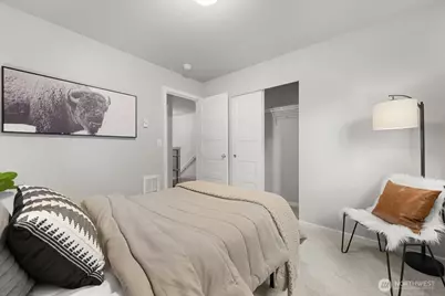 4450 74th Drive NE, Marysville, WA 98270 - Photo 21