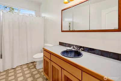 1842 Academy Road, Bellingham, WA 98226 - Photo 33