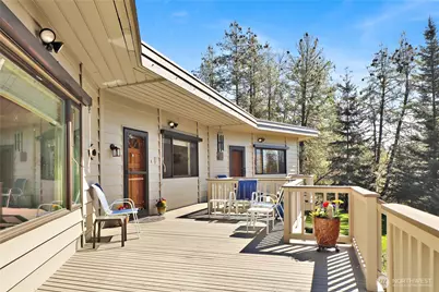 1842 Academy Road, Bellingham, WA 98226 - Photo 17