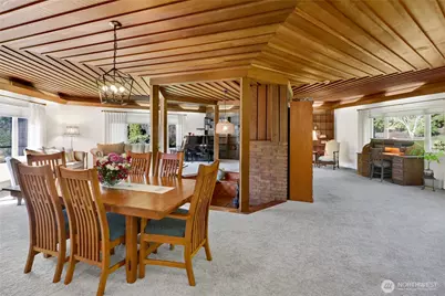 1842 Academy Road, Bellingham, WA 98226 - Photo 23