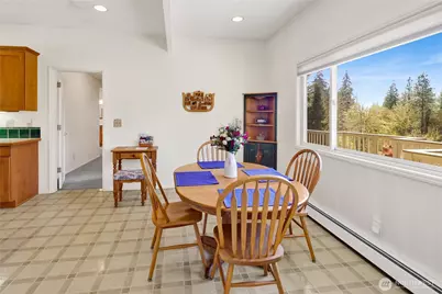 1842 Academy Road, Bellingham, WA 98226 - Photo 27