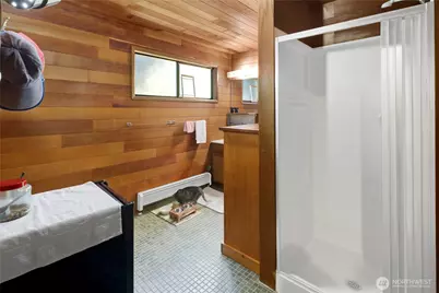 1842 Academy Road, Bellingham, WA 98226 - Photo 39