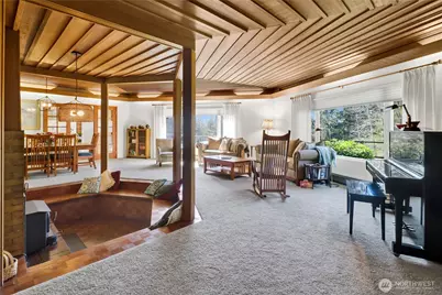 1842 Academy Road, Bellingham, WA 98226 - Photo 21