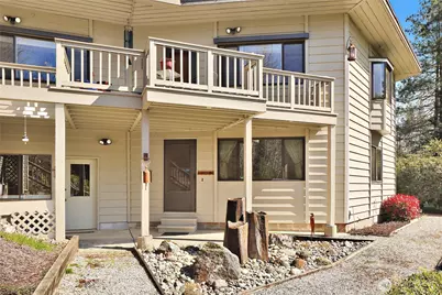 1842 Academy Road, Bellingham, WA 98226 - Photo 13