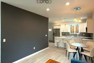 648 B SW 139th St, Burien, WA 98166 - Photo 3