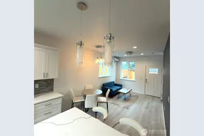 648 B SW 139th Street, Burien, WA 98166 - Photo 7