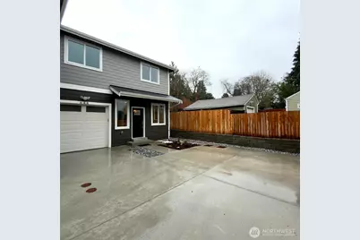 648 B SW 139th Street, Burien, WA 98166 - Photo 15