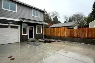 648 B SW 139th St, Burien, WA 98166 - Photo 15