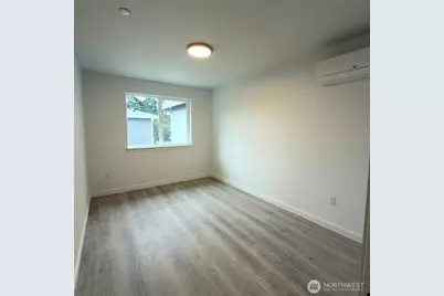 648 B SW 139th Street, Burien, WA 98166 - Photo 13