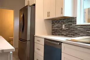 648 B SW 139th St, Burien, WA 98166 - Photo 7