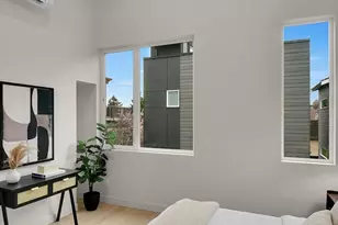 6512 23rd Ave NE, Seattle, WA 98115 - Photo 19