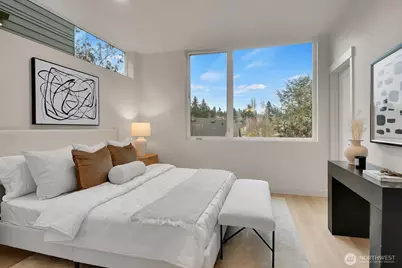 6512 23rd Avenue NE, Seattle, WA 98115 - Photo 15