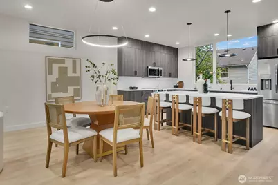 6512 23rd Avenue NE, Seattle, WA 98115 - Photo 9