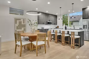 6512 23rd Ave NE, Seattle, WA 98115 - Photo 9