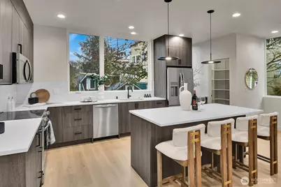 6512 23rd Avenue NE, Seattle, WA 98115 - Photo 13