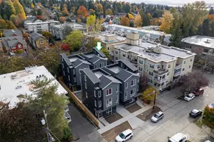 6512 23rd Ave NE, Seattle, WA 98115 - Photo 3