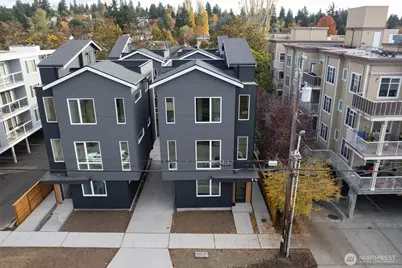 6512 23rd Avenue NE, Seattle, WA 98115 - Photo 27