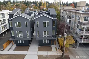 6512 23rd Ave NE, Seattle, WA 98115 - Photo 27